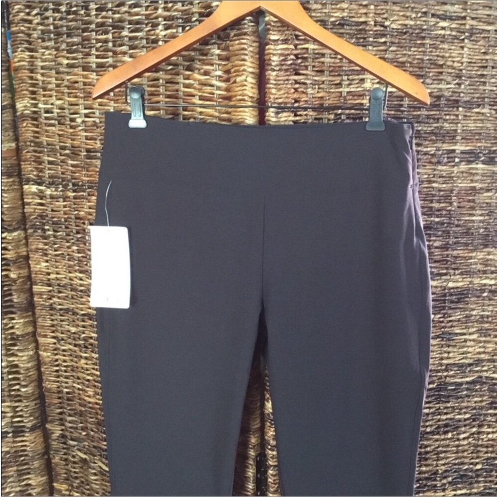 ATHLETA - Picture 2 of 14